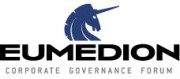 eumedion_logo