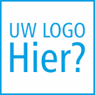 uwlogohier