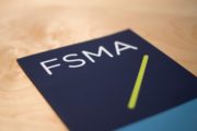 FMSA constateert achterstand Belgische bedrijven in naleving EU Directive Non-financial reporting