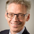Martijn Bos (Eumedion): 'Wereldwijde standaard nodig voor niet-financiële informatie'