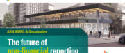 Webinar 'The Future of Non-Financial Reporting 2020': een terugblik