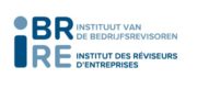 Lidl en Solvay genomineerd voor Best Belgian Sustainability Report 2020