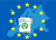 Onbekendheid met Europese duurzaamheidsrapportagerichtlijn is groot