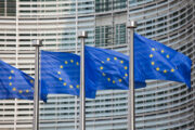 Europese Raad neemt standpunt aan over duurzaamheids­rapportage door ondernemingen (CSRD)