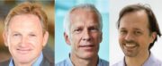 Wim Bartels, Simon Braaksma en David Vermijs benoemd in EFRAG Sustainability Reporting Board