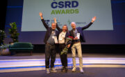 awards_foto
