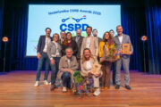 CSRD winnaars lage kwaliteit-08927